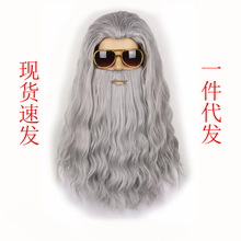 ָ�h���������˸ʵ����׎��ٰl�������b�ٰlcosplay�ٰl�^�׬F؛