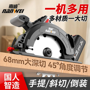 �����oˢ늈A�7�����;��ľ��ʯ���������b�޼���ʽ�A�P�