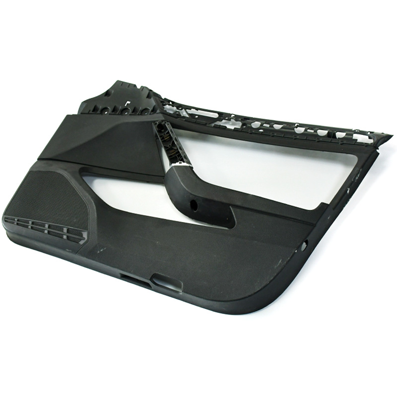 批发供应高品质汽车门板注塑模具 各类汽车塑料配件模具 欢迎咨询