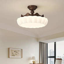 ���ҟ��й��L���ͻʹ��������¿���~픟������o�۸����Կ�ɫ