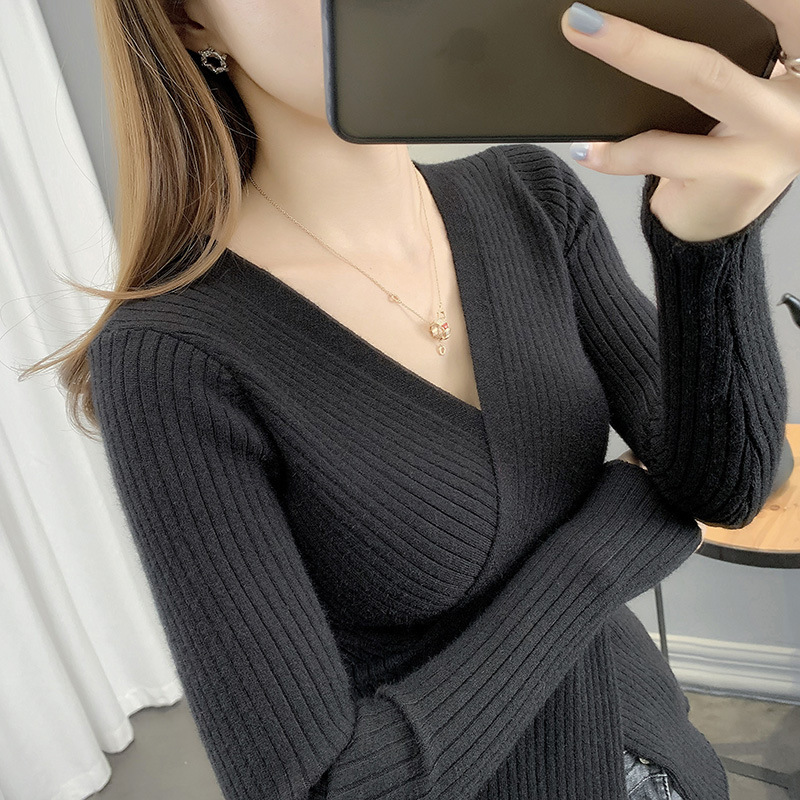 O1CN01tTZELU1reUqHJmf4m_!!2830