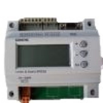 ������Synco700ϵ�в�����ԪRMZ790