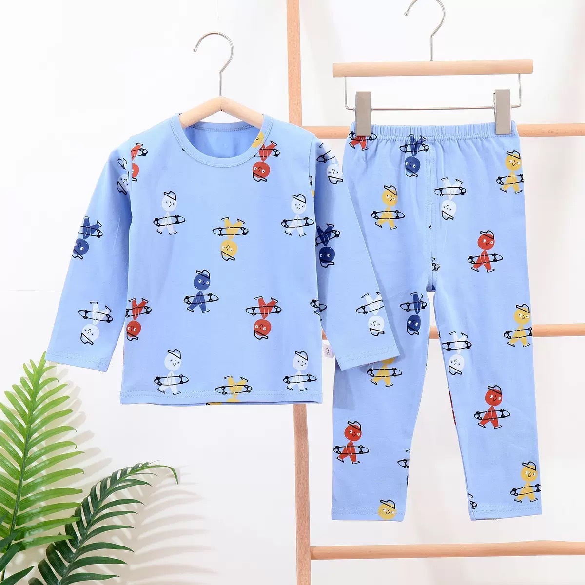 6BFCC372292FA76A8511A2916591D1