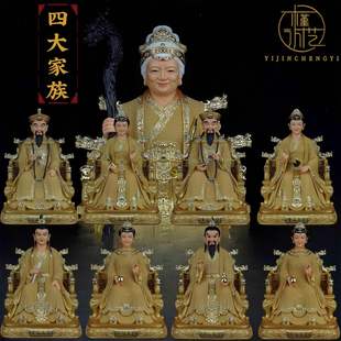 ����̫̫����ڋ����������w����̫�������Ĵ�����񹩷��֬��֬