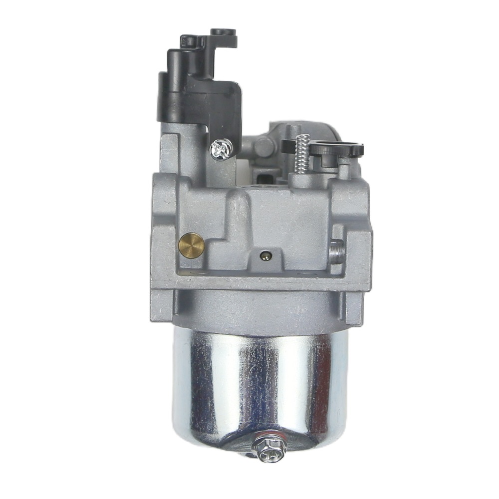 For Robin Ex17 Carburetor 279-62361-30 Ex30 9Hp 9.5Hp Generator Sp170