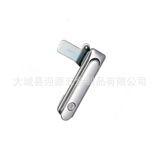 Распределительный электрощит Yingyuan AB-460-1