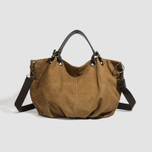 ��ϵ�͹����ذ�Ůʿͨ��������ж��L���������b�������W�����n��