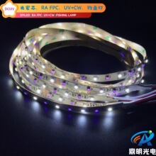 12V UVA+�׹��ˮLED�pɫܛ���l���ԟ����ן�Nail Curing Light