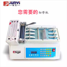 ��ˇ���Ў��Cȫ�ԄӶ��������l����ɾo���K�и�C�����C���