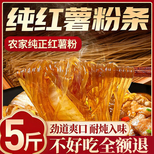 ���ڼ��t���ۗl�o�z�o�������\�����r���خa�ŵ�������˛���ͨ��