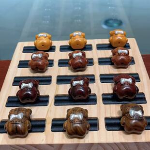 ��Ʒ̴ľ��̴��������YС���������������