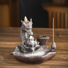 ���⵹������t̴��t�մ��������µ�����t�������[���S�����l