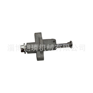 Cross-Border for Segway Segway Tensioner F01A40300001