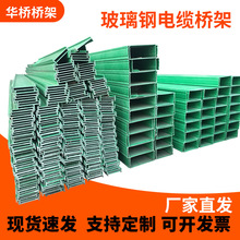 ��ʽ�������|��� ���]ͨ�Ÿ����߾��� �бPʽ����䓘�܏S��