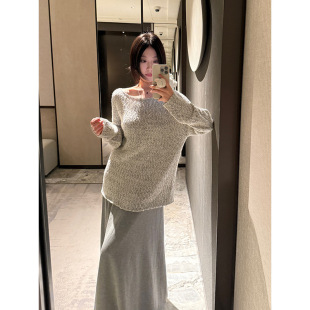 ��6�۲��˲��Q����ë�켆㼑�ë��2025���sɫ���ɈA�Iᘿ���A5526