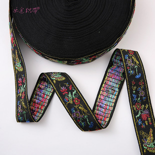 30mm�̽���߅�h����z���̽������h�����L��߅3cm���̽���߅