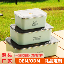 OEM�N�ƶ���304���P��ܷⱣ�r�з��C�����ռ{�п�΢���t�ӟ��