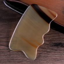 Ȼˮţǹ徱׵ܰ沿زȲ羱ȫͨ