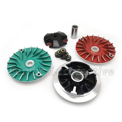Supply Motorcycle Clutch: Motorcycle engine and accessories