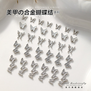 �����yɫ�����Y�����Ʒ�p�����w���ٴ�����Ͻ�ָ��������l