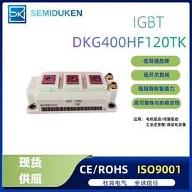 桥式整流器;IGBT模块;普通晶闸管