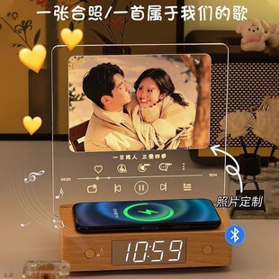 �o�����{������ҹ����С�����g�b[�����նY����Ů����