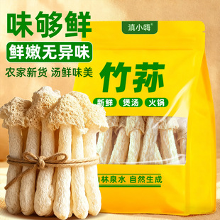���w¶˼���]����Ʒ�|���p��؛���r�����r���خa�Ҝ��������l���
