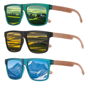 �¿�͹ŷ����⾀��ľ̫��R�г����ٴ�̫����R�羳�r�����ī�R