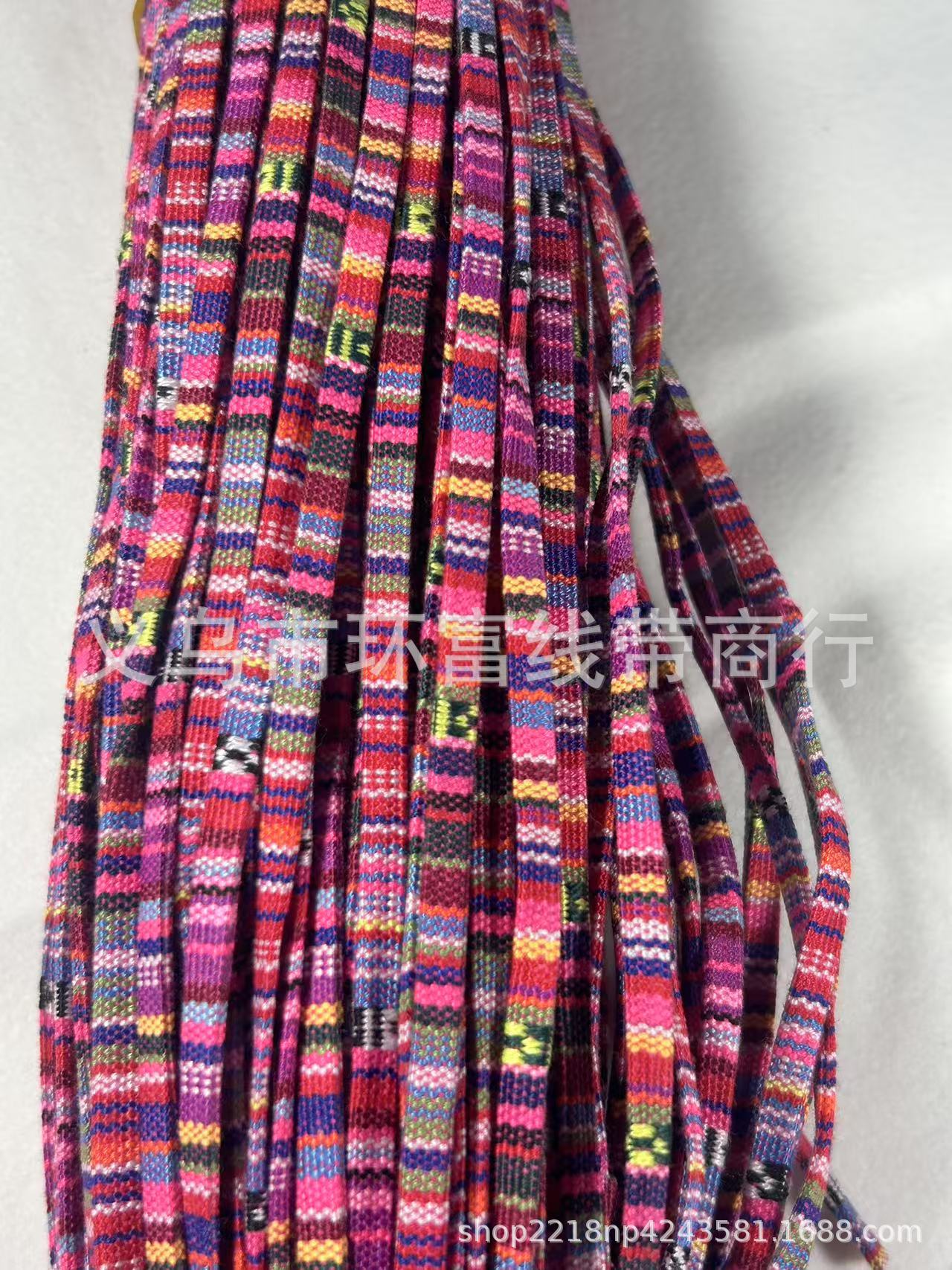 微信图片_20250330211616