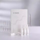 Dr.WLSKIN three-type collagen essence human source collagen essence anti-wrinkle firming essence