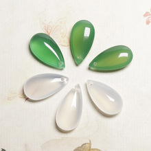 �G���ˮ����С�����ֹ�diy���L�h���l������耳׿��������