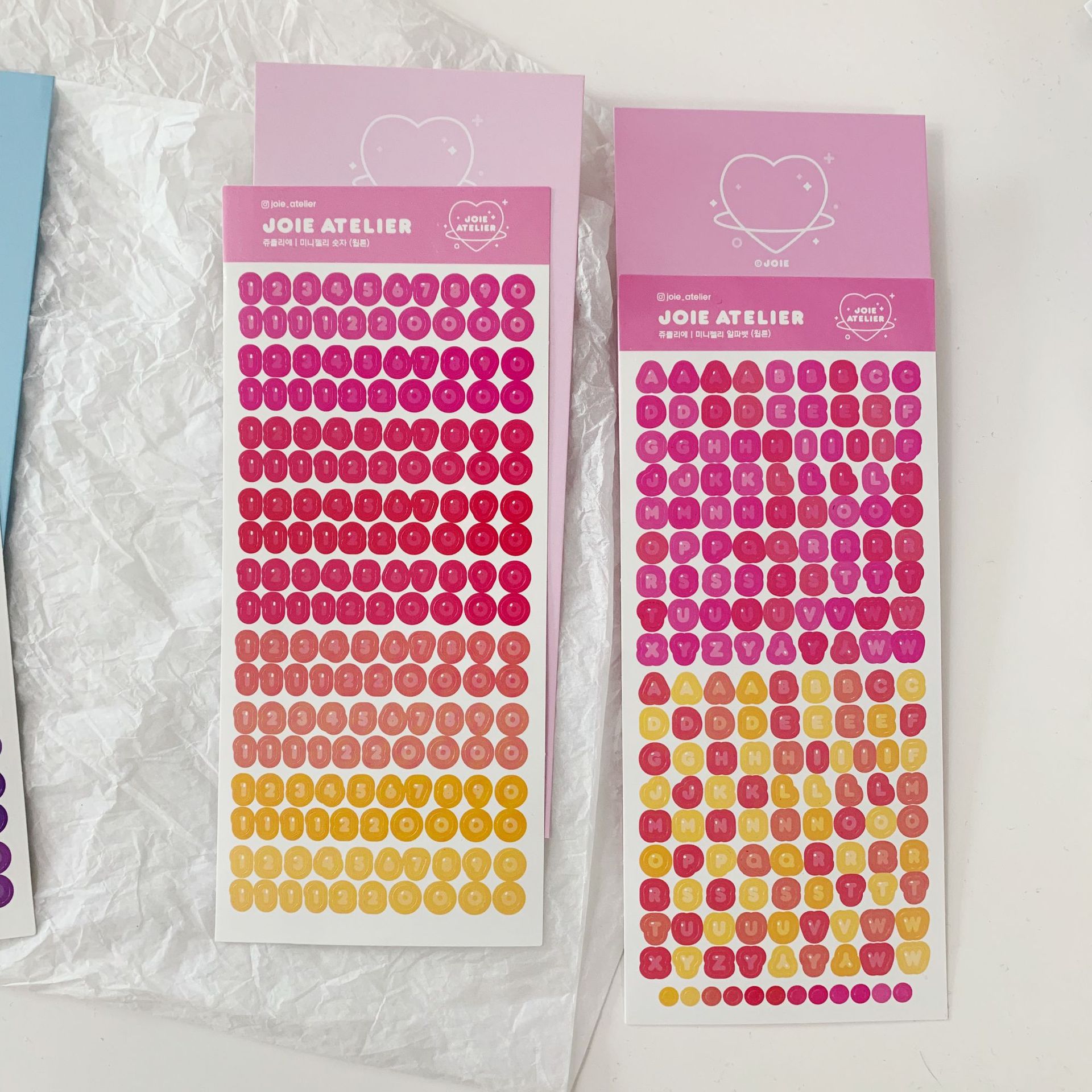 微信图片_20201221222055