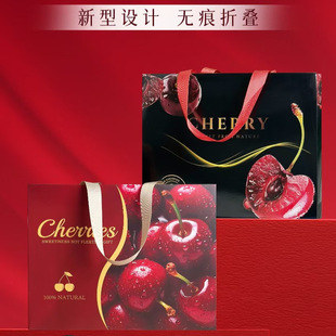 ܇�������Ἀ���F؛���lˮ����ݮ���ֶYƷ���o�����׿�������