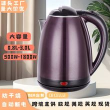 �羳��ˮ��������С늟�ˮ�ز��P䓟�ˮ��ˮ�ؼ��������ˮ�ؐa��