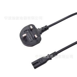 Ӣ���Դ�����^ 3AӢʽ���^�� Ӣ�˲��^��8��β��