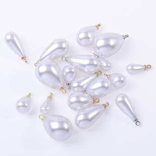 �羳ֱ�������l���朼���ˮ��������� diy�����Ʒ��� diy���