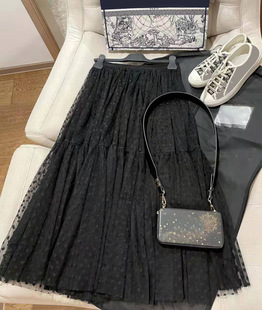 ԭιS˽2021ƷŮbl޲cWٴȹŮ