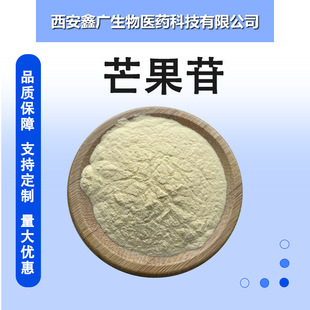 â����95%   â����ȡ��  â����߰95% 100g/��  �F؛����
