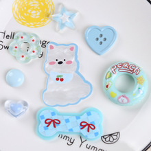 ���NС�t��ͬ��ɐ����ߵ�С���������ЬdiyЬ���������l�S��