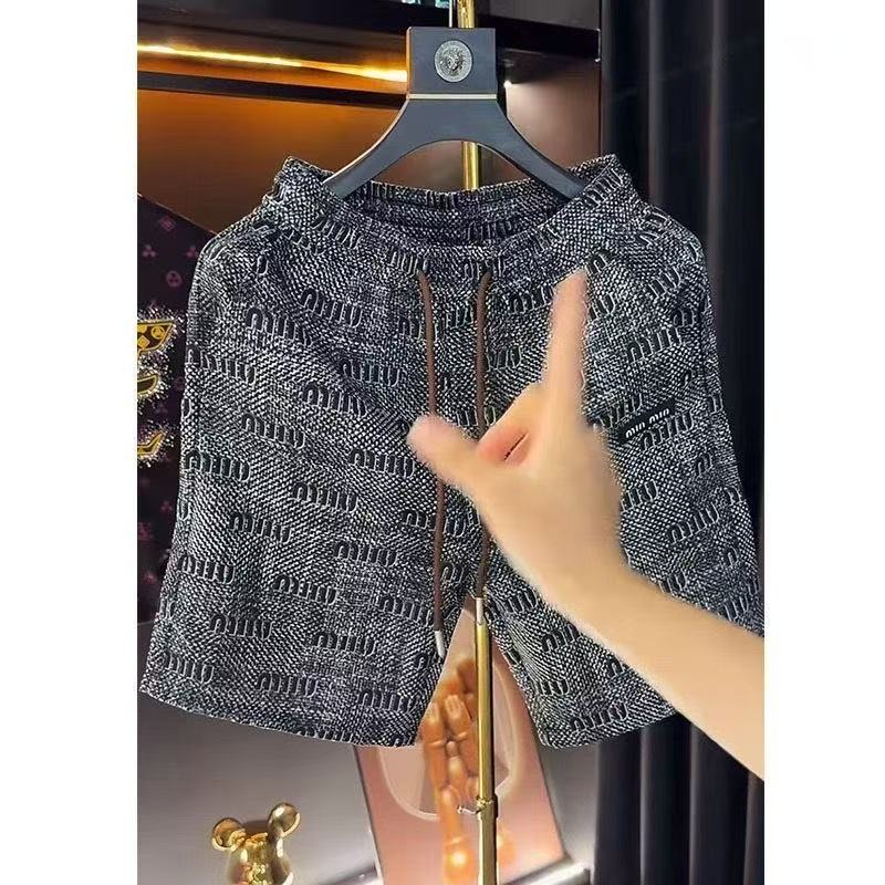 carousel-thumb-2