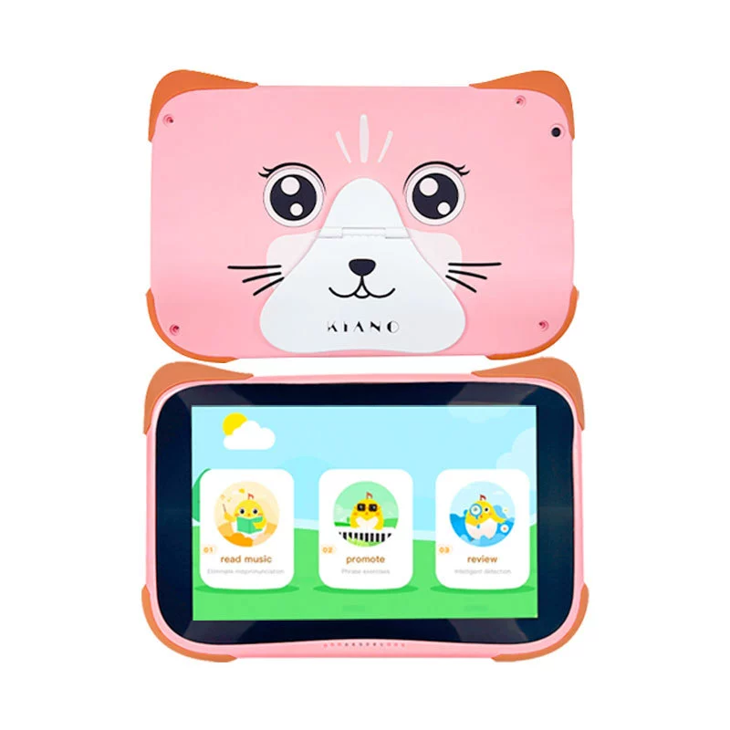 Планшет-ноутбук, 8 дюймов, Android