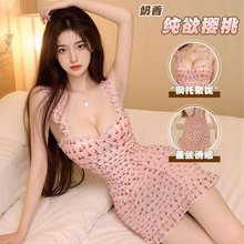 ��Ȥ�����Ըпɐۙ��Ҿo����������؉|�۔n�����ٽz˯�»������l