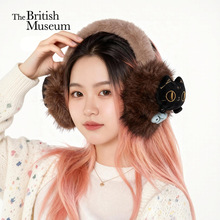 ��Ӣ�����^ �w��&middot;��˹��ϵ�� ��؈���~ë�q���ж���