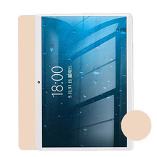 安卓10.1寸平板电脑 T610八核高端平板安卓 跨境平板电脑厂家批发