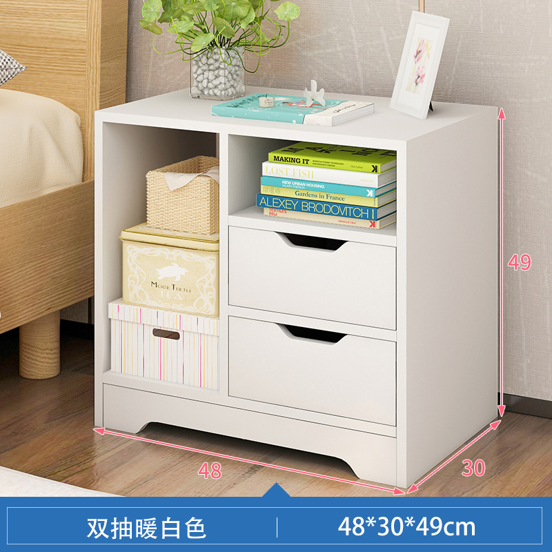 [라지 스타일과는] 더블 펌핑 웜 화이트