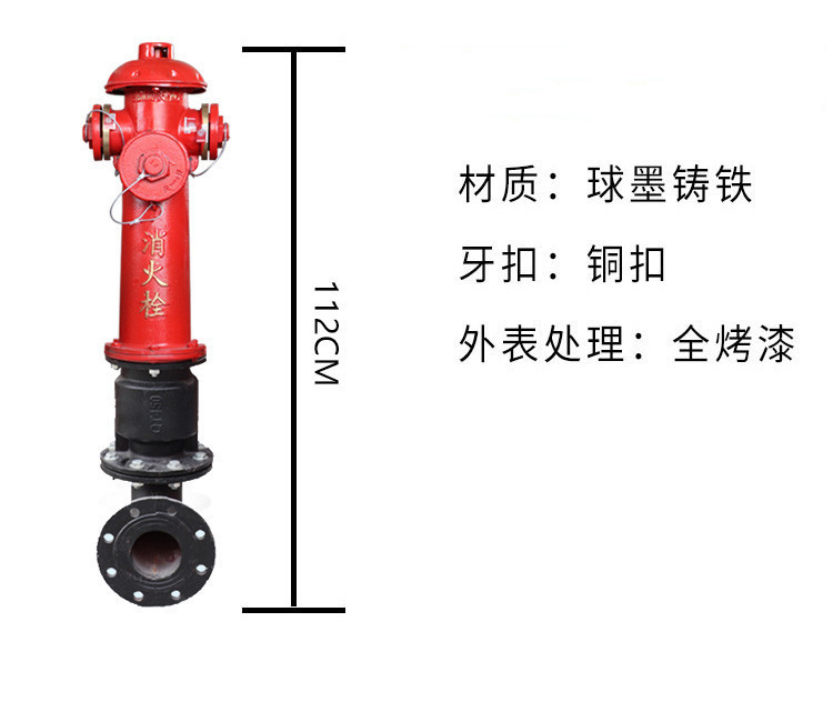 详情图_15.jpg
