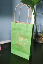 YƷţƤbӡlogoɶƠCӡˢðb