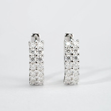 ĪɣʯAS925yŮĪɣsrнhٴp18K