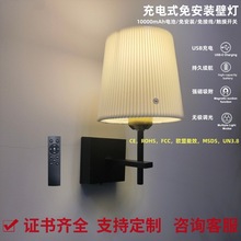 �羳���N���ױڒ�ʽ��늿�ڟ��ⰲ�b��Ӿ��������Ҵ��^�ڟ�