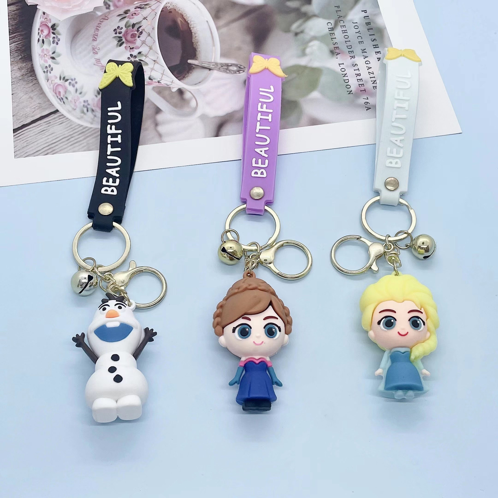 微信图片_20220802230700